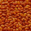 beans._.eater