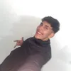 felipedestre