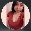 emalee97_