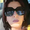 cetty948