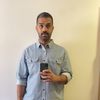 alaamohammed1160