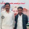 imranlakho22