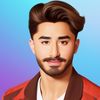 danish.ali3510