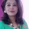sarukhadka6789