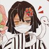 yuro_king