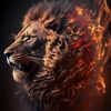 kinglion4451