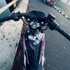 _n4ndask