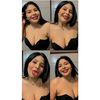 kimberliloza20