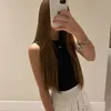 helenaberaldo_