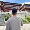 hphong0523