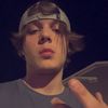 ryanburnss__
