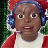 videoki11.radiostar
