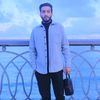 moali_2446