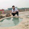ardian