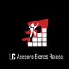 lc.bienesraices1