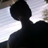 dechavezjolo17