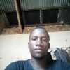 lopidiamyusuf
