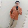 irwan_chinoby