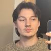 ykm_collin16