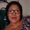 lupitapelaez4