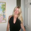 hannahwilsonn17