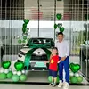 dungtiennguyen452