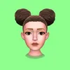 07___momomo