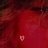 nott.angei.7