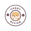 Harry Review 🌷