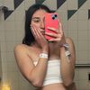 biancacelina_3