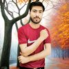 syedzain3858