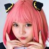 sarahvil0.id