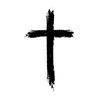 Eternal Word