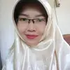 erni_widayanti