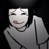 liptens