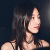 o_jian8