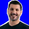 Marcos Eduardo