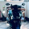 5emogaaja