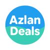 AzlanDeals