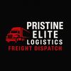 pristineelitelogistics