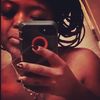 shaklayjackson1996