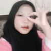taktaohndikensph123