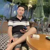 cubon228