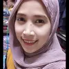 icakerudung