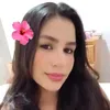 suzyqueiroz19