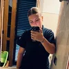 _agnesesesalo__