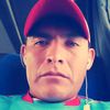 fernandoai2022
