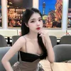 bao.ngoc2059
