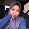 hijaz.husna