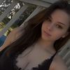mamaskellyy